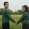 Restu Widodo