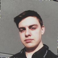 Spencer Bowers