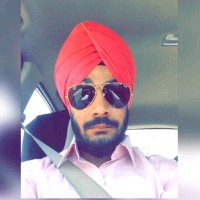 Manjot Singh
