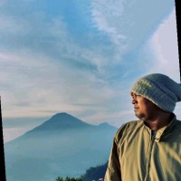 Tomy Hardiyanto
