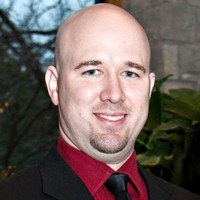 Mark Vieta