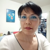 Mayra Adame
