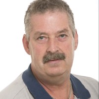 Henk Ringenier
