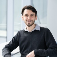 Kevin Harnden