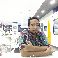 Danny Satria