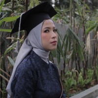 Devi Monica Sari