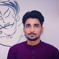 Abhishek Kushwah🌱