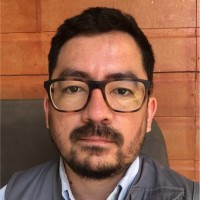 Daniel Guerrero