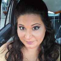 Jill Collett (Solomon) CCLA