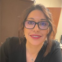 Jennifer D.