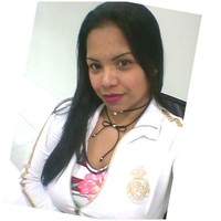 YOHANNA SEMPRUN