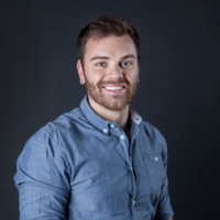 Ryan Sheridan
