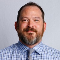Wade Brown