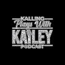 Kailey Hood