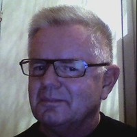 Palle Dalgaard