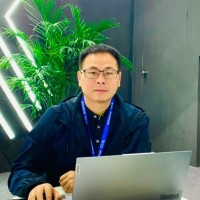 David Wei