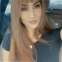 Jazmine Suarez