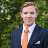 Remco Westerbeek