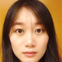 曲笑颖