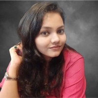 Shruti Kumari