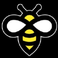 Rebecca Eshop Logistic