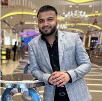 SAHIL KUMAR