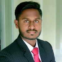 M.a. Noman