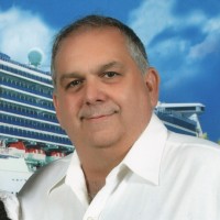 Scott Hall