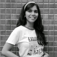 Aisha Pradhan