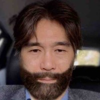 Toshinari Honda