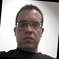Casto Dario Larrosa Caceres