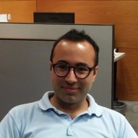 Pablo Kohn