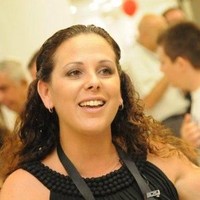 efrat ben-efraim