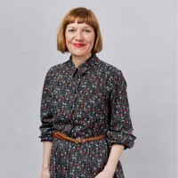 Corinna Nohn