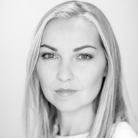 Laura Laurberg-Saar