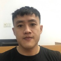 Thai Le Quoc