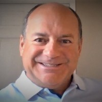 Michael Arevalo