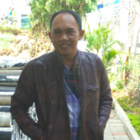 Slamet Rahardjo