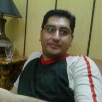 Abdul Muqeet Ishaque