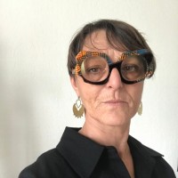 Nadège Staebler
