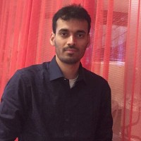 Subash Sampath