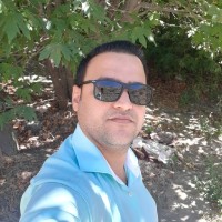 Mehdi Rezaee