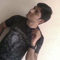 VENKATARAMANA LATCHIREDDI