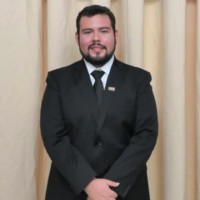 Jesús Espinoza