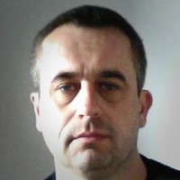 Jean Michel Bidard