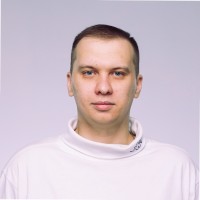 Andrii Perun