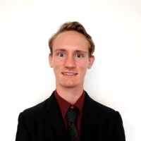 Alexander Dick