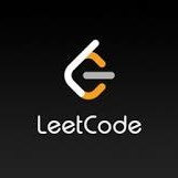 Daily Leetcode