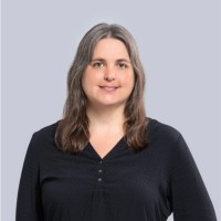 Marie José Grandmaitre