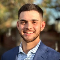 Caleb Pfeifer